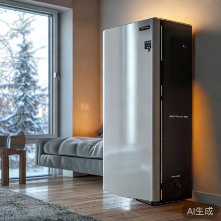 壁挂炉价格揭秘:140平行情大