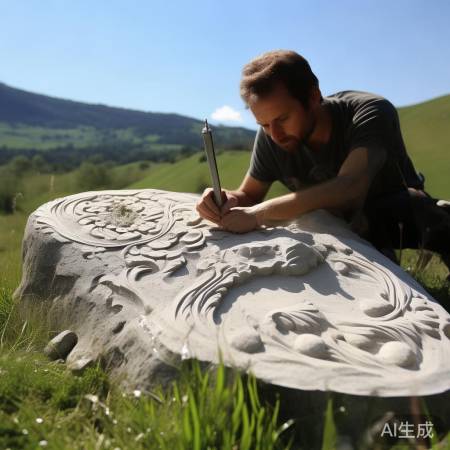 高效技巧，一图掌握