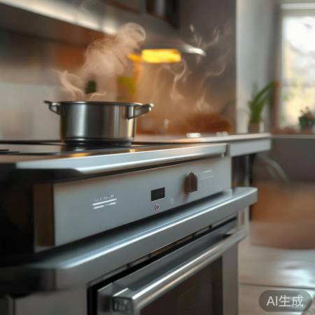 A9安全多，全家更安心