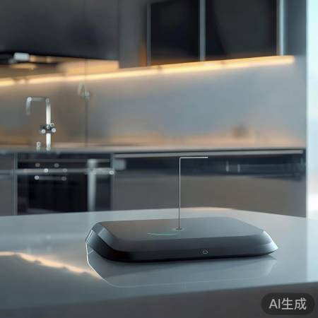 A9新品支持WiFi，智能家居