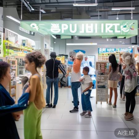 节能补贴，全民共享，别错过！