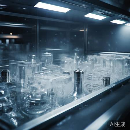 热循环消毒柜，快速高效，材质通