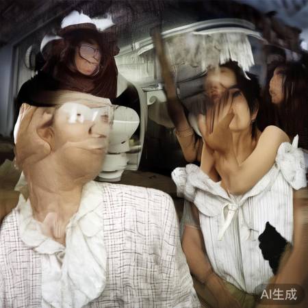 即热式热水器：即开即热，节能省