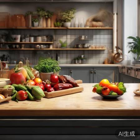 延长死螃蟹保质期小技巧