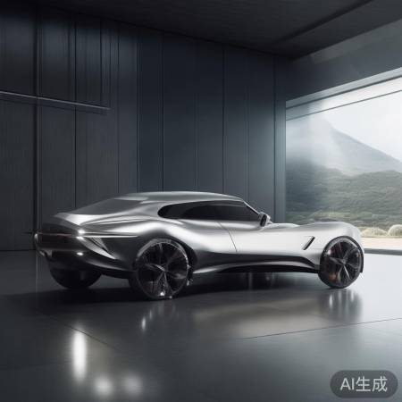 “乐华热水器，简约大方，小户型