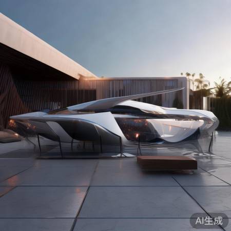 “母乳消毒柜：紫外线杀菌，人性