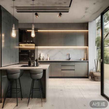 母乳消毒柜：经济条件允许时可选