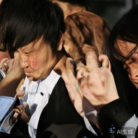 高能效比，节能壁挂炉。