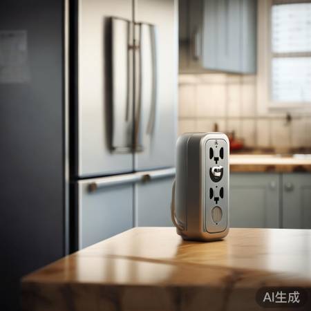 公牛插座冰箱电压匹配