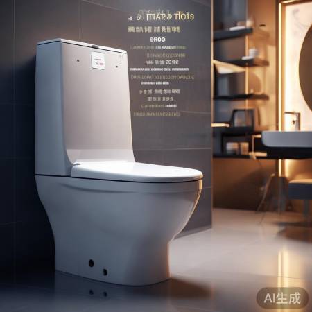 陶陶智能马桶客服电话速查