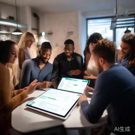 节假日保洁优惠，新用户享折扣。