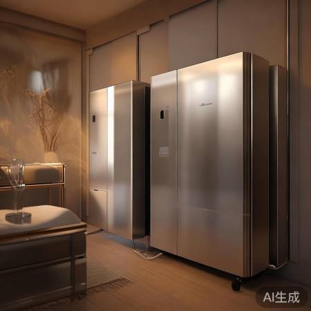 壁挂炉耐用性：品牌与质量至上