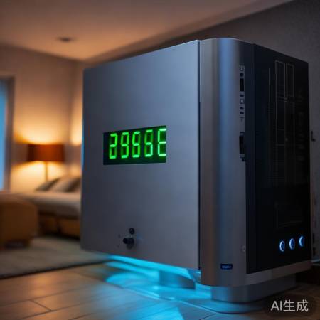 壁挂炉故障码308,排查传感器