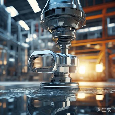 安全阀密封好,节能环保,自封便