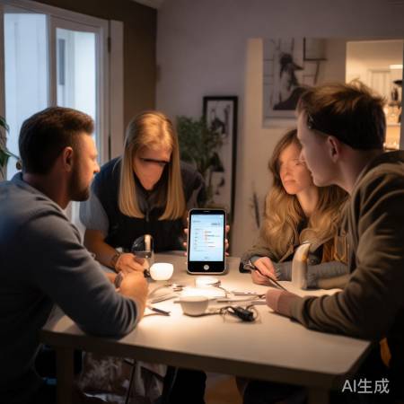 选正规渠道购锁，专业安装保障安