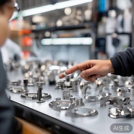 购壁挂炉配件,正规渠道更放心