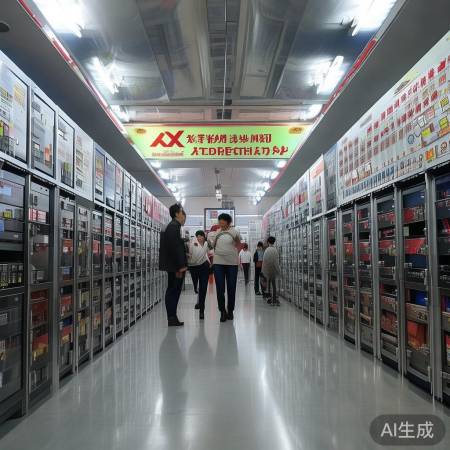 银川保险柜专家，专业贴心服务。