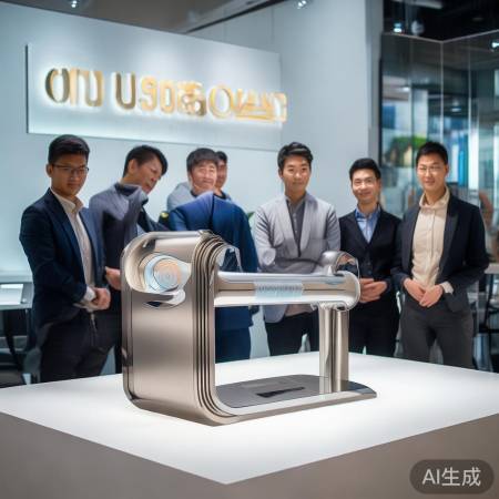 指纹卫士：国内领先指纹锁品牌