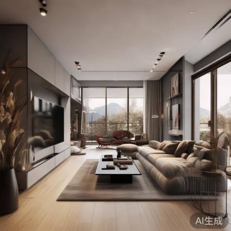 冷暖电辅空调，冬夏两用神器。