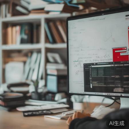 预防U点红叉小技巧