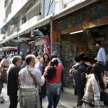 碑林区指纹锁，哪家性价比高？