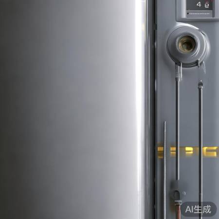 热水器E4故障，温度异常排查指