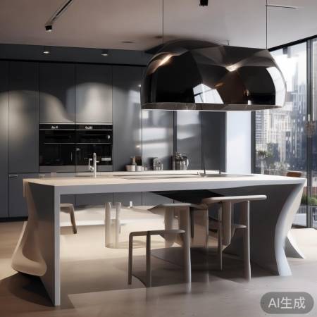 前锋热水器：智能调节，节能稳定