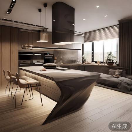 前锋热水器强排阀环保节能佳