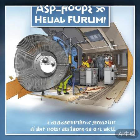 空气能安装费高，原理复杂，麻烦