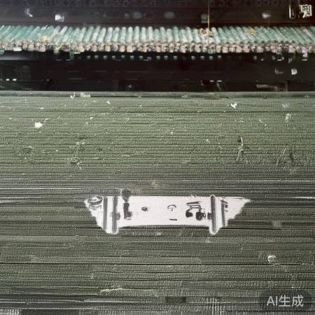 奥克斯空调，智能互联，手机AP