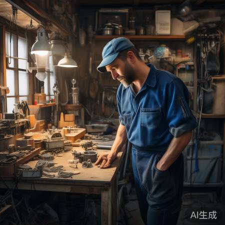 热水器水管装反了怎么办?