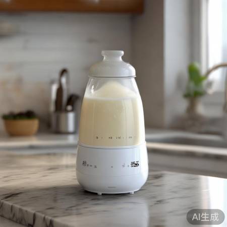 母乳加热不宜过长，1020分钟