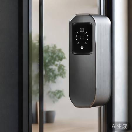 智能锁兼容性需注意,购买前了解