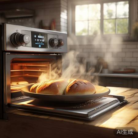 温度计读数误差