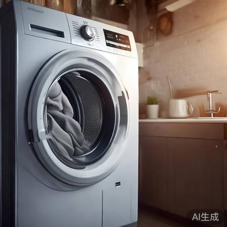 节能省电,随手关开关