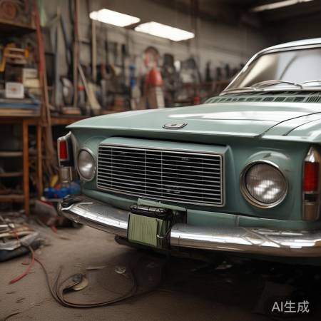 老桑塔纳空调操作图解