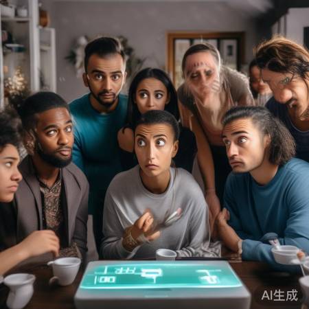 拖鞋消毒柜杀菌时效探讨