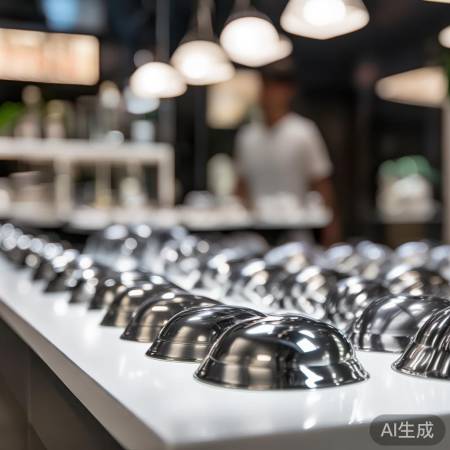 油烟机风帽选要点