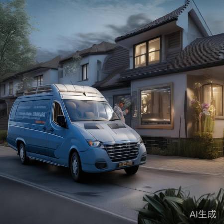 咸阳家电网修,上门服务,透明收