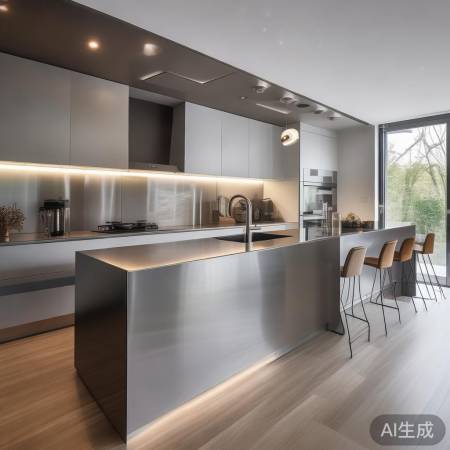 疫情下，紫外线消毒柜热销杀菌强