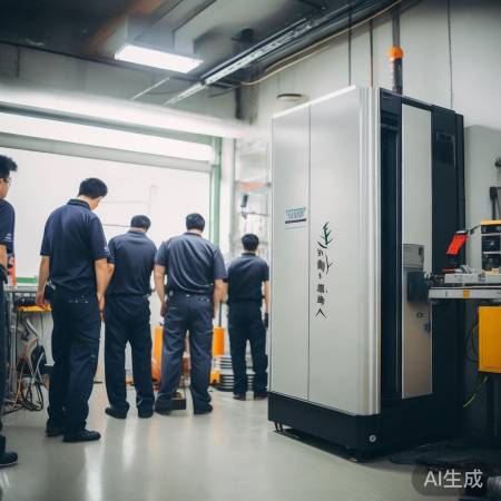 绿源壁挂炉维修,专业高效,保养