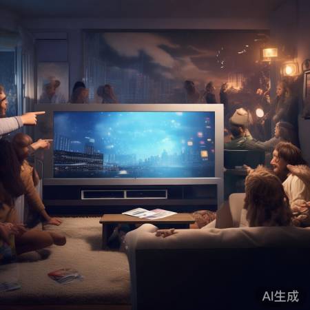 揭秘王牌电视常见问题