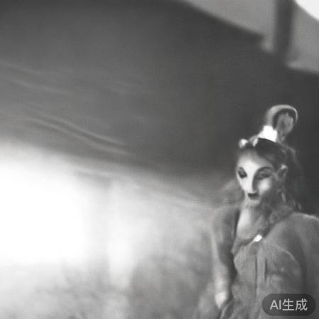 壁挂炉节能,环保升级。