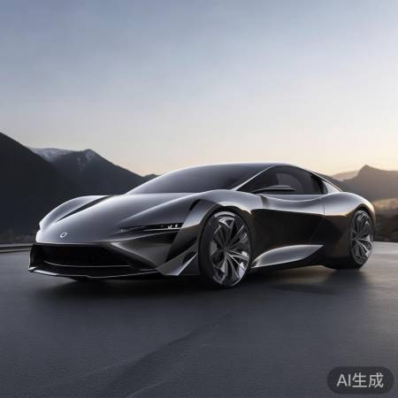 海尔双模热水器,安全时尚必备品