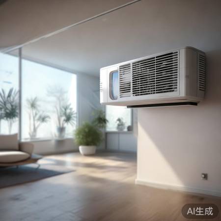 投影仪挂高无遮挡,光线充足。