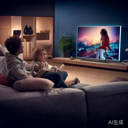 告别机顶盒,畅享无束缚观影!