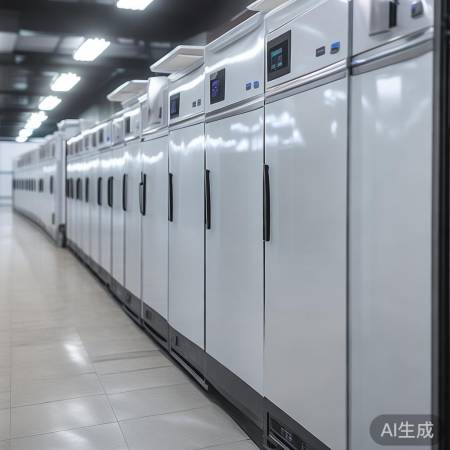 盘点热门台面消毒柜型号