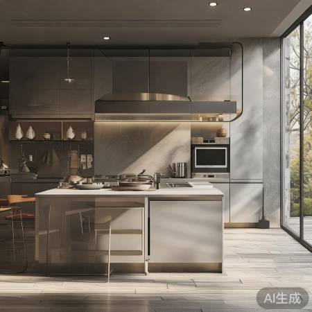 苏泊尔SD20消毒柜，大容量，