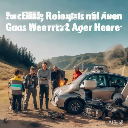 车用燃气热水器，快速点火攻略！