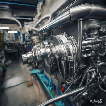 “设备配件价格概览”